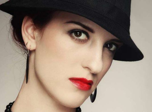 男性私密植入項目指南：了解植入體類型和費用