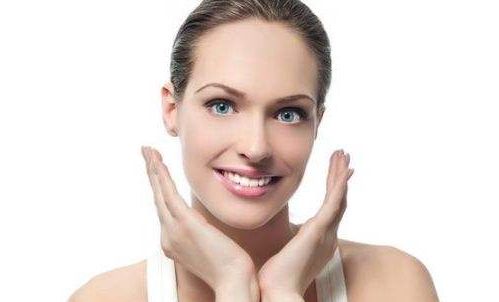 西安長安美容整形醫(yī)院質(zhì)量如何？