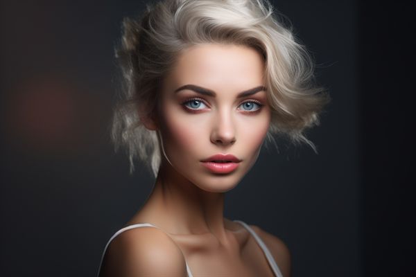 昆明哪家醫(yī)院注射玻尿酸除皺效果好？推薦華美、吳氏嘉美，價格技術get