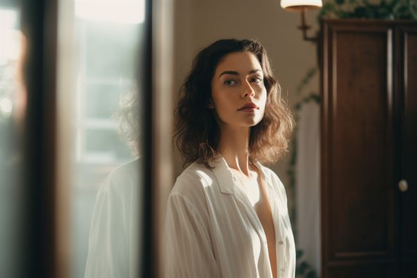 杭州比較好的植發(fā)醫(yī)院名單推薦！專業(yè)發(fā)際線修復(fù)選擇藝星、首瑞等好評(píng)醫(yī)院