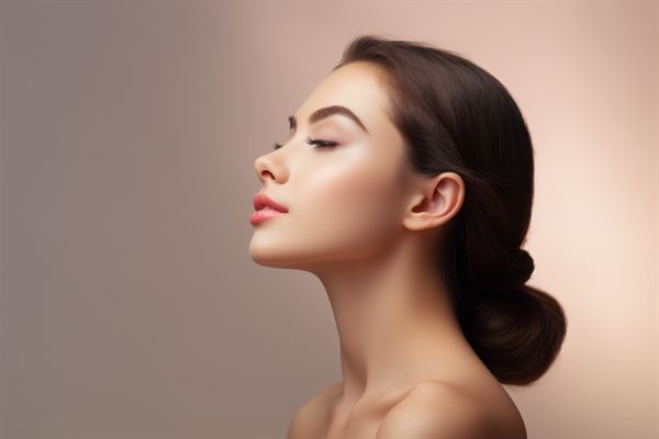 【中山人民醫(yī)院美容科價格查詢】絕密！名醫(yī)親授，別錯過