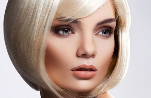 上海九院整形醫(yī)院2024最新價目表及醫(yī)生名單