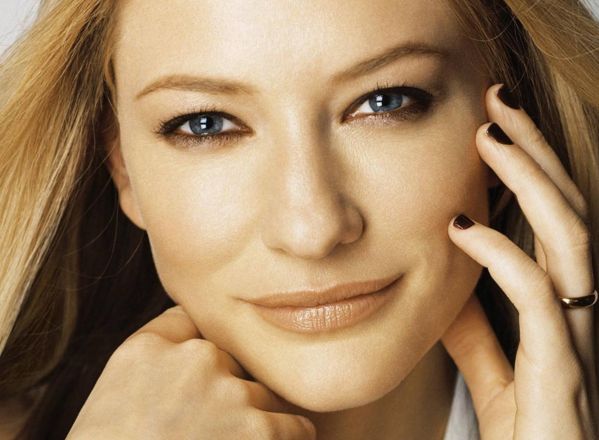 湖南5家好評頗高的隆鼻醫(yī)院盤點，全方位分享