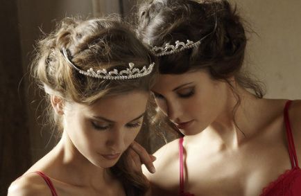 臺(tái)州三巨頭整形醫(yī)院人氣榜：藝星、愛萊美口碑爆表，附2024價(jià)目表