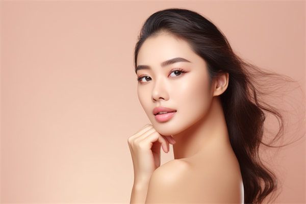 杭州正規(guī)靠譜的植發(fā)醫(yī)院推薦_1