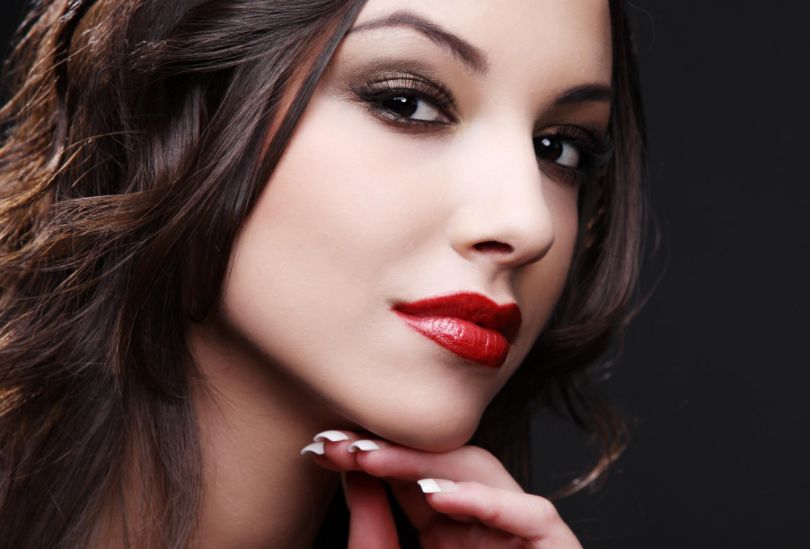 泉州地區(qū)三家優(yōu)勢(shì)整形醫(yī)療機(jī)構(gòu)盤點(diǎn)