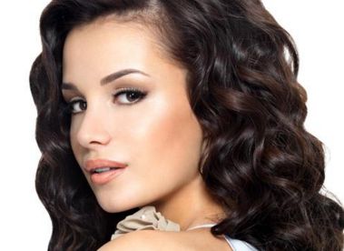 武漢星辰整形：雙眼皮與輕醫(yī)美特色項目，輕松改善不容錯過！