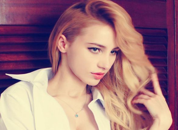 泉州整鼻子醫(yī)院哪家好？綜合推薦一覽