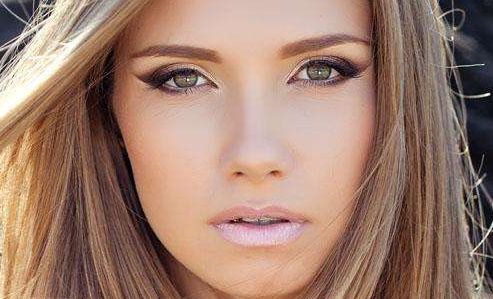 湛江哪家整形醫(yī)院口碑比較好？湛江整形醫(yī)院專業(yè)排行榜公布！湛江整容醫(yī)院評選結(jié)果揭曉！