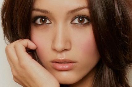 武漢中愛整形美容口碑好不好？?jī)r(jià)格表附上！