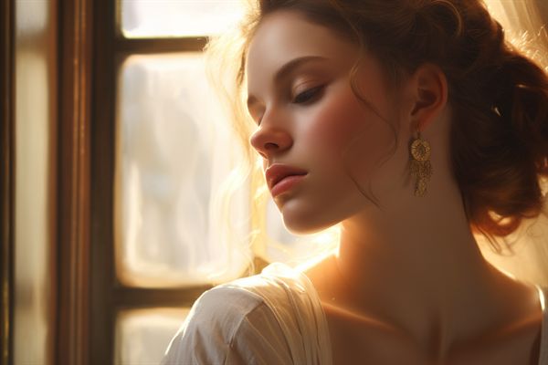 成都吸脂，揭秘軍大整形技術(shù)流3大名醫(yī)，讓你雕塑完美身姿！