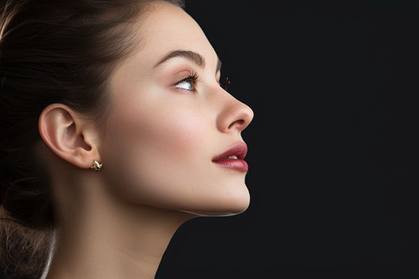 廣州麗合醫(yī)療美容醫(yī)院專家醫(yī)生介紹及熱門項(xiàng)目