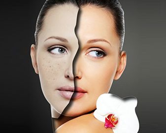 北京拉皮整形醫(yī)院哪家好？權(quán)威排名、實力專家詳解