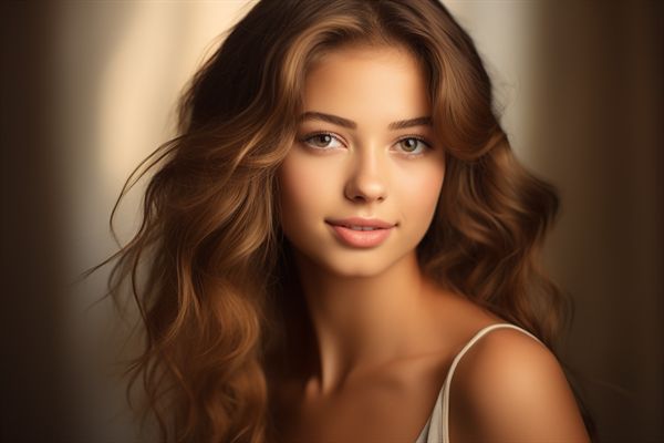 王清峰醫(yī)生雙眼皮案例分享，突出技術特點與個人風格