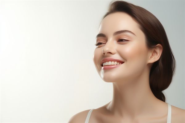 廣州植發(fā)醫(yī)院哪家好？醫(yī)美TOP5全城推薦！實(shí)力在線，專家值得信賴！