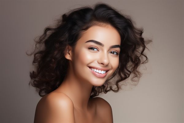 【北京協(xié)和醫(yī)院美容科綜合評價及醫(yī)生名單、價格表】