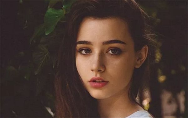 蘇州維多利亞整形醫(yī)院口碑實(shí)錄，患者真實(shí)評(píng)價(jià)揭秘！