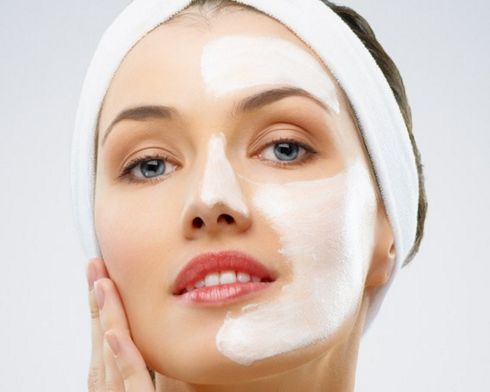 湛江第一中醫(yī)醫(yī)院美容整形科用戶(hù)評(píng)價(jià)如何？