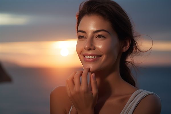 重慶林勇與王旭明：鼻子技術(shù)對(duì)比分析，誰更勝一籌？