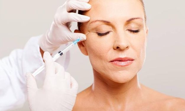 南京胡須種植費(fèi)用和效果圖展示