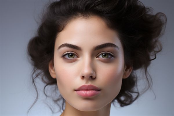 溫州2023年哪家醫(yī)院的整形效果比較好？芘麗芙第三！伯思立專家預約攻略大揭秘