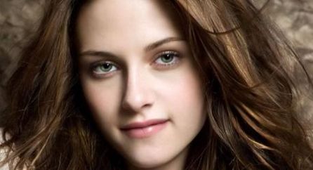 溧水區(qū)哪家整形美容醫(yī)院值得選擇？南京市溧水區(qū)人民醫(yī)院專業(yè)整形美容服務強力推薦