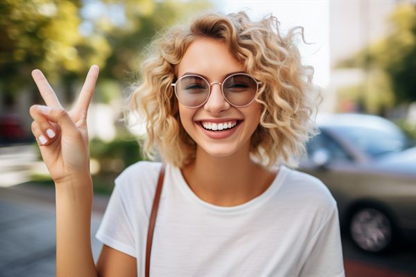 國內(nèi)排名優(yōu)秀的整形醫(yī)院，沈陽杏林與杭州格萊美等4家信譽(yù)口碑認(rèn)證！