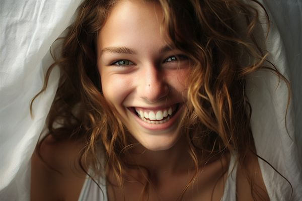 全國靠譜的整形醫(yī)院推薦！北京潤美玉之光、上海伯思立堪稱實力派！