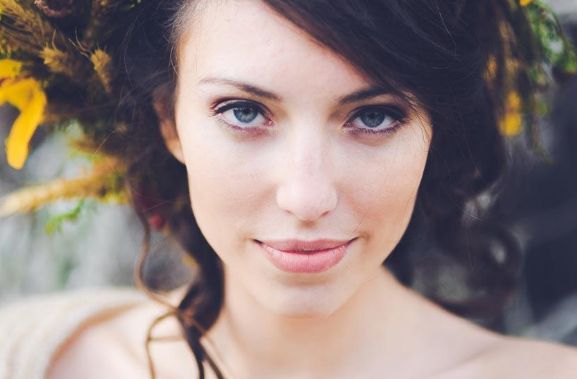 2024年烏魯木齊去斑除皺醫(yī)院排名及綜合評價(jià)