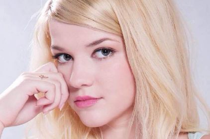 昭通最受歡迎的整形醫(yī)院排行榜！