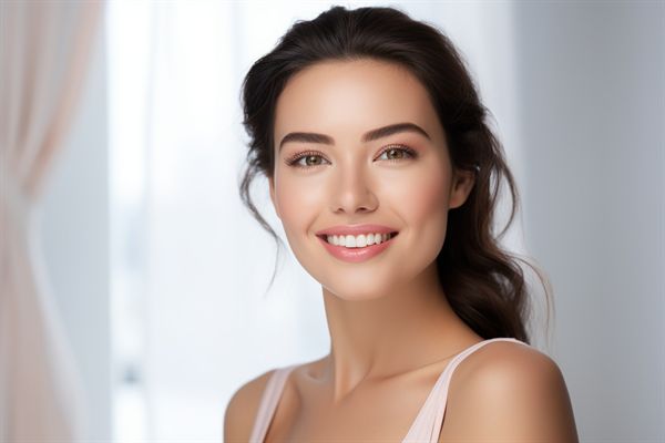 臨沂比較好的祛疤整形美容醫(yī)院潛力大，匯總七家強力競爭者，追蹤臨沂去斑最新動態(tài)必不可少