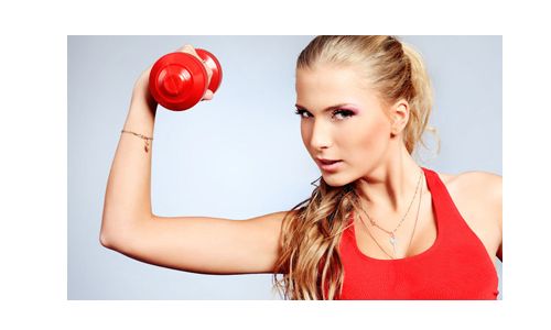 滕州美界醫(yī)療美容醫(yī)院：詳細了解覆蓋項目及服務范圍