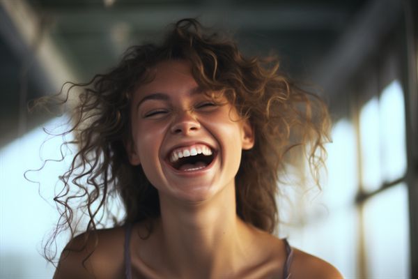 成都西區(qū)醫(yī)院皮秒祛斑服務解析：內部還是外包？