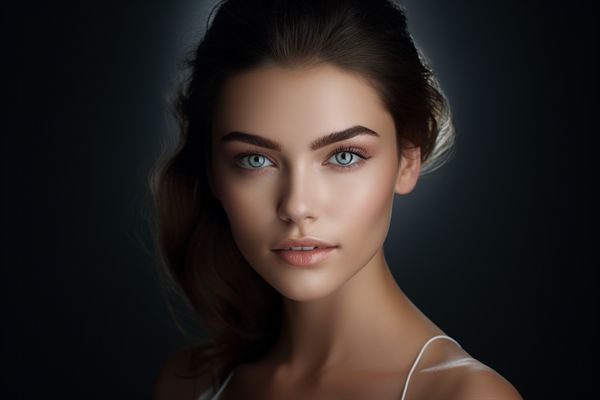 北京加減美整形：黃寅守專業(yè)V9面部提升，口碑爆棚！