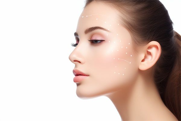 深圳希瑪林順潮眼科近視眼手術(shù)費(fèi)用解析