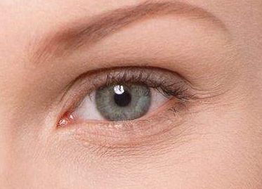 唐山三甲整形醫(yī)院專業(yè)排行榜