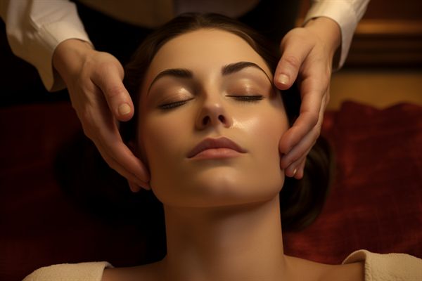 常德德美醫(yī)療美容門診部廣受歡迎的醫(yī)院口碑如何？