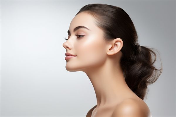 不同的整形醫(yī)院對(duì)比：公立和私立實(shí)力大比拼，南陽市的整形醫(yī)院哪家更出色？