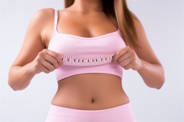 西安高一生抽脂選哪家醫(yī)院更好？價位及技術(shù)對比