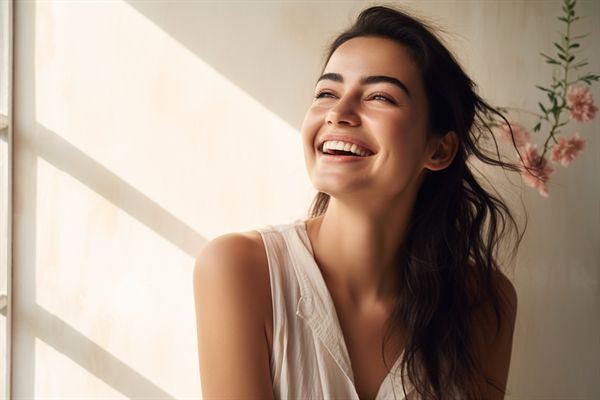 寧夏人民醫(yī)院整形科－醫(yī)院介紹、醫(yī)生與費(fèi)用一覽無(wú)余！