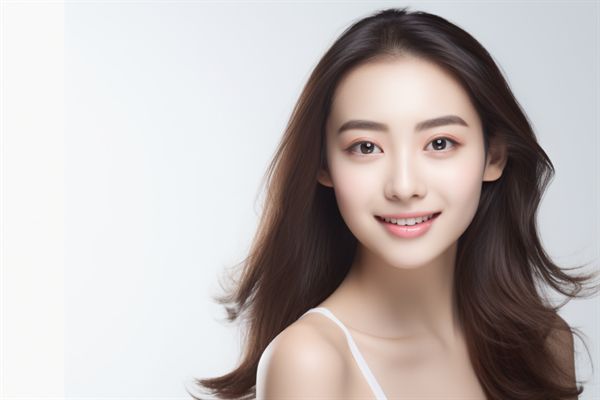 【天使之濡】暢銷注射產(chǎn)品揭秘！價(jià)格&使用攻略大公開(kāi)~