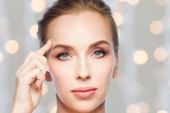 北京改善妊娠紋的四家優(yōu)質(zhì)醫(yī)院，看特色挑選！