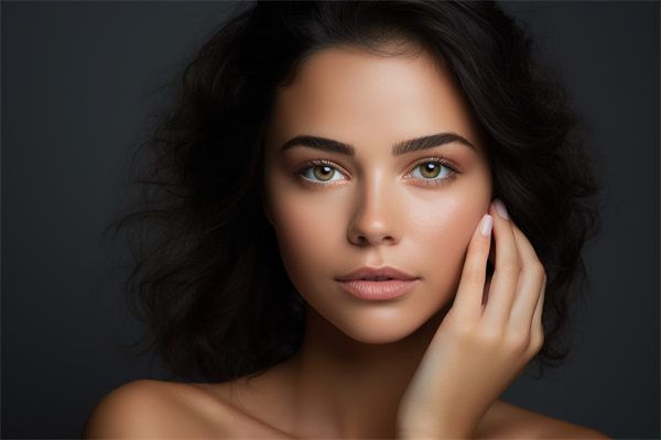 全球皮膚美容盛會：PicoWay超皮秒領(lǐng)銜重慶星范麗格精湛醫(yī)術(shù)