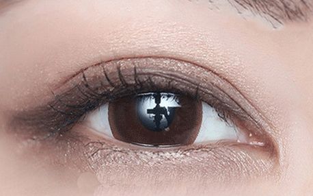 廣州哪家大腿吸脂醫(yī)院口碑好，專家推薦！