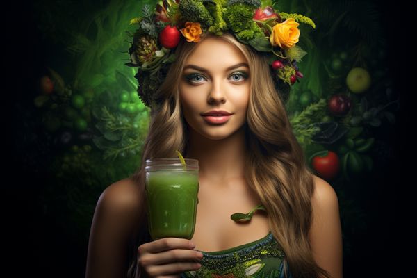 莆田激光祛斑哪家醫(yī)院最受歡迎？2024年度前三醫(yī)療機(jī)構(gòu)揭曉