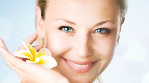 杭州提升醫(yī)院哪家好？依萱綺、群英、冰美醫(yī)院對(duì)比評(píng)價(jià)，看看真實(shí)口碑！