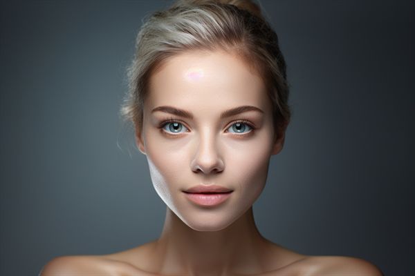 杭州哪位整形專家是領(lǐng)軍人物？