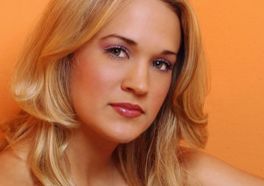 沈陽治療疤痕醫(yī)院推薦，絕對非?？孔V!