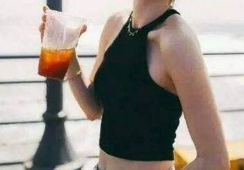 南京華美整形醫(yī)院鼻子手術(shù)評價及技術(shù)對比：曹海峰與沈正宇的隆鼻術(shù)如何？