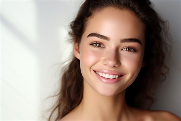 鄭州醫(yī)院推薦！雙眼皮手術(shù)哪家靠譜？五家名醫(yī)機(jī)構(gòu)等你揭曉！